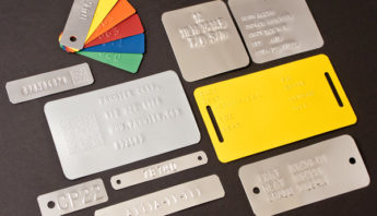 06p-embossed-metal-tags-bare-and-colored
